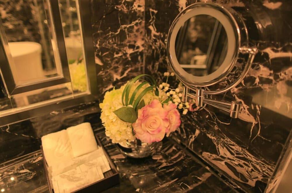 Country Garden Phoenix Hotel Kaiping Jiangmen Zewnętrze zdjęcie